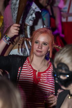 Bild 868 - Latuff Wiemersdorf